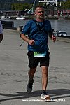 Dsc 2111.jpg