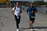 Dsc 2112.jpg