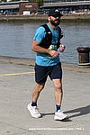 Dsc 2113.jpg