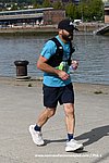 Dsc 2114.jpg