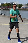 Dsc 2115.jpg