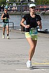 Dsc 2116.jpg