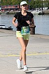 Dsc 2117.jpg
