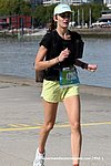 Dsc 2118.jpg