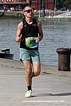 Dsc 2119.jpg