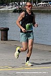 Dsc 2120.jpg