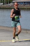 Dsc 2121.jpg