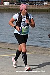 Dsc 2125.jpg