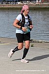 Dsc 2126.jpg