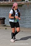 Dsc 2127.jpg