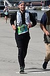 Dsc 2128.jpg