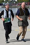 Dsc 2130.jpg
