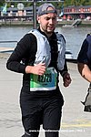 Dsc 2131.jpg