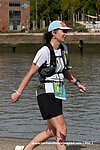 Dsc 2132.jpg