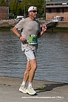Dsc 2133.jpg