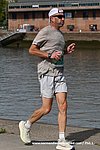 Dsc 2134.jpg