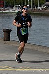 Dsc 2135.jpg