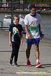 Dsc 2136.jpg