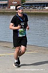 Dsc 2137.jpg