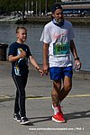 Dsc 2138.jpg