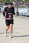 Dsc 2139.jpg