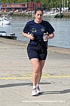 Dsc 2140.jpg