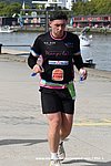 Dsc 2141.jpg