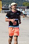 Dsc 2142.jpg