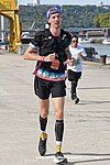 Dsc 2143.jpg