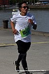 Dsc 2144.jpg