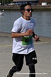Dsc 2145.jpg