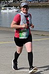 Dsc 2146.jpg