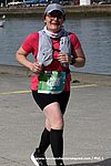 Dsc 2147.jpg