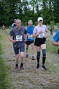 JPR220526_1447.jpg