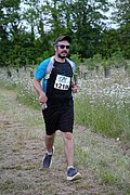 JPR220526_1450.jpg