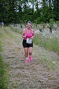 JPR220526_1451.jpg