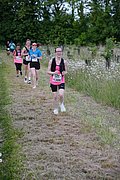 JPR220526_1452.jpg