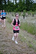 JPR220526_1453.jpg