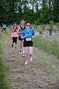 JPR220526_1454.jpg