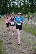 JPR220526_1455.jpg