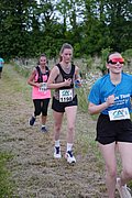 JPR220526_1456.jpg