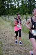 JPR220526_1457.jpg