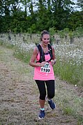 JPR220526_1458.jpg
