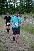 JPR220526_1459.jpg