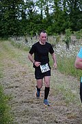 JPR220526_1460.jpg