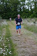 JPR220526_1462.jpg