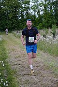 JPR220526_1463.jpg