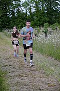 JPR220526_1464.jpg
