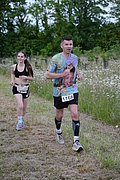 JPR220526_1465.jpg
