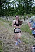 JPR220526_1466.jpg